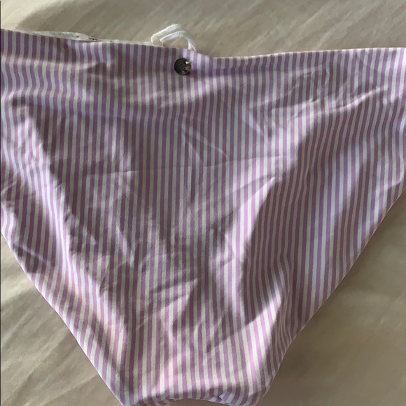 Garage swim bottoms - Picture 4 of 5